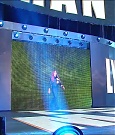 JANUARY_29TH_mp4_000007733.jpg