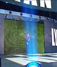 JANUARY_29TH_mp4_000008133.jpg