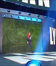 JANUARY_29TH_mp4_000008533.jpg