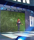 JANUARY_29TH_mp4_000008933.jpg