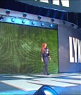 JANUARY_29TH_mp4_000009333.jpg