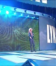 JANUARY_29TH_mp4_000009733.jpg