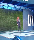 JANUARY_29TH_mp4_000010133.jpg