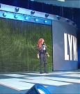 JANUARY_29TH_mp4_000010533.jpg