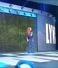 JANUARY_29TH_mp4_000010933.jpg