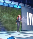 JANUARY_29TH_mp4_000012933.jpg