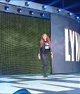 JANUARY_29TH_mp4_000013333.jpg