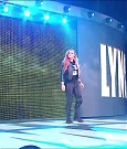 JANUARY_29TH_mp4_000013733.jpg