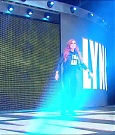 JANUARY_29TH_mp4_000014533.jpg