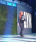 JANUARY_29TH_mp4_000014933.jpg