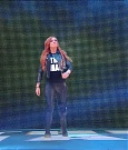JANUARY_29TH_mp4_000016133.jpg