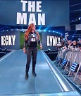 JANUARY_29TH_mp4_000027333.jpg