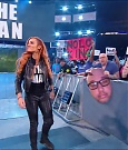 JANUARY_29TH_mp4_000031733.jpg