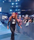 JANUARY_29TH_mp4_000032533.jpg