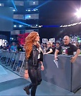 JANUARY_29TH_mp4_000032933.jpg