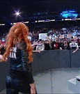 JANUARY_29TH_mp4_000034933.jpg