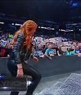 JANUARY_29TH_mp4_000037733.jpg
