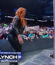 JANUARY_29TH_mp4_000038133.jpg