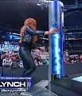 JANUARY_29TH_mp4_000040933.jpg