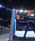 JANUARY_29TH_mp4_000043333.jpg