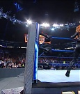 JANUARY_29TH_mp4_000043733.jpg