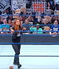 JANUARY_29TH_mp4_000048133.jpg