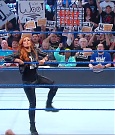 JANUARY_29TH_mp4_000048533.jpg
