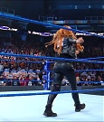 JANUARY_29TH_mp4_000052533.jpg