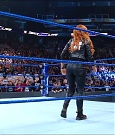 JANUARY_29TH_mp4_000052933.jpg