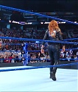 JANUARY_29TH_mp4_000053333.jpg