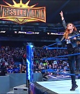JANUARY_29TH_mp4_000065333.jpg