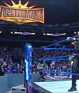 JANUARY_29TH_mp4_000066133.jpg