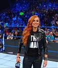 JANUARY_29TH_mp4_000092533.jpg