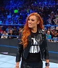 JANUARY_29TH_mp4_000093333.jpg