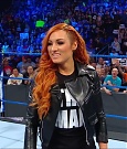 JANUARY_29TH_mp4_000093733.jpg
