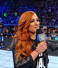 JANUARY_29TH_mp4_000108133.jpg