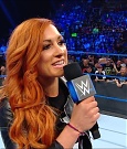 JANUARY_29TH_mp4_000109733.jpg