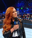 JANUARY_29TH_mp4_000112133.jpg
