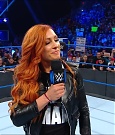 JANUARY_29TH_mp4_000112533.jpg