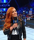 JANUARY_29TH_mp4_000113333.jpg