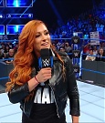 JANUARY_29TH_mp4_000113733.jpg