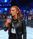 JANUARY_29TH_mp4_000114533.jpg
