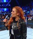 JANUARY_29TH_mp4_000115333.jpg