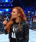 JANUARY_29TH_mp4_000115733.jpg