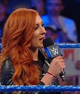 JANUARY_29TH_mp4_000116933.jpg