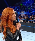 JANUARY_29TH_mp4_000120133.jpg