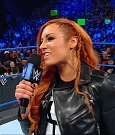 JANUARY_29TH_mp4_000127733.jpg