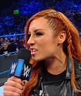 JANUARY_29TH_mp4_000128533.jpg