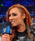 JANUARY_29TH_mp4_000128933.jpg