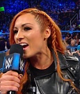 JANUARY_29TH_mp4_000129333.jpg